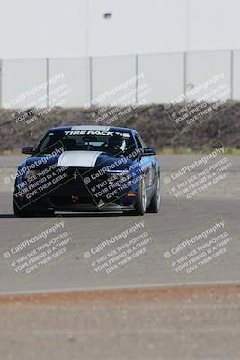 media/Apr-14-2024-Speed Ventures (Sun) [[b247a995cb]]/Black/Session 1 (Turn 9)/